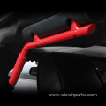 Grab Handle For Jeep Wrangler JK JKU 2007-2018